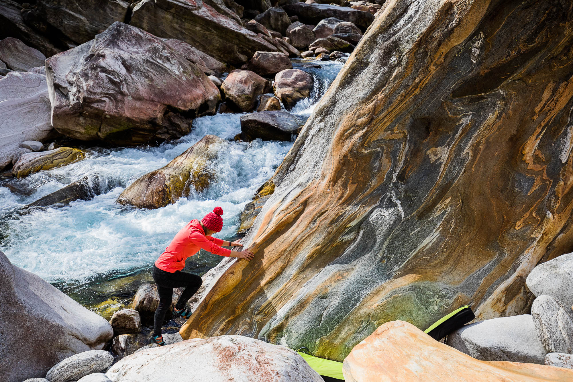 Export x3 5D4 2465 Bouldering Cresciano & Brione März 2021